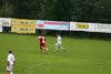 gal/Saison2008-2009- Pokal 1. Runde Hinspiel: Vintl - SV Reischach/_thb_2008-08-24 SVR gg. Vintl - Pokalhinspiel 083.jpg